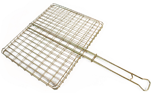 Grids
