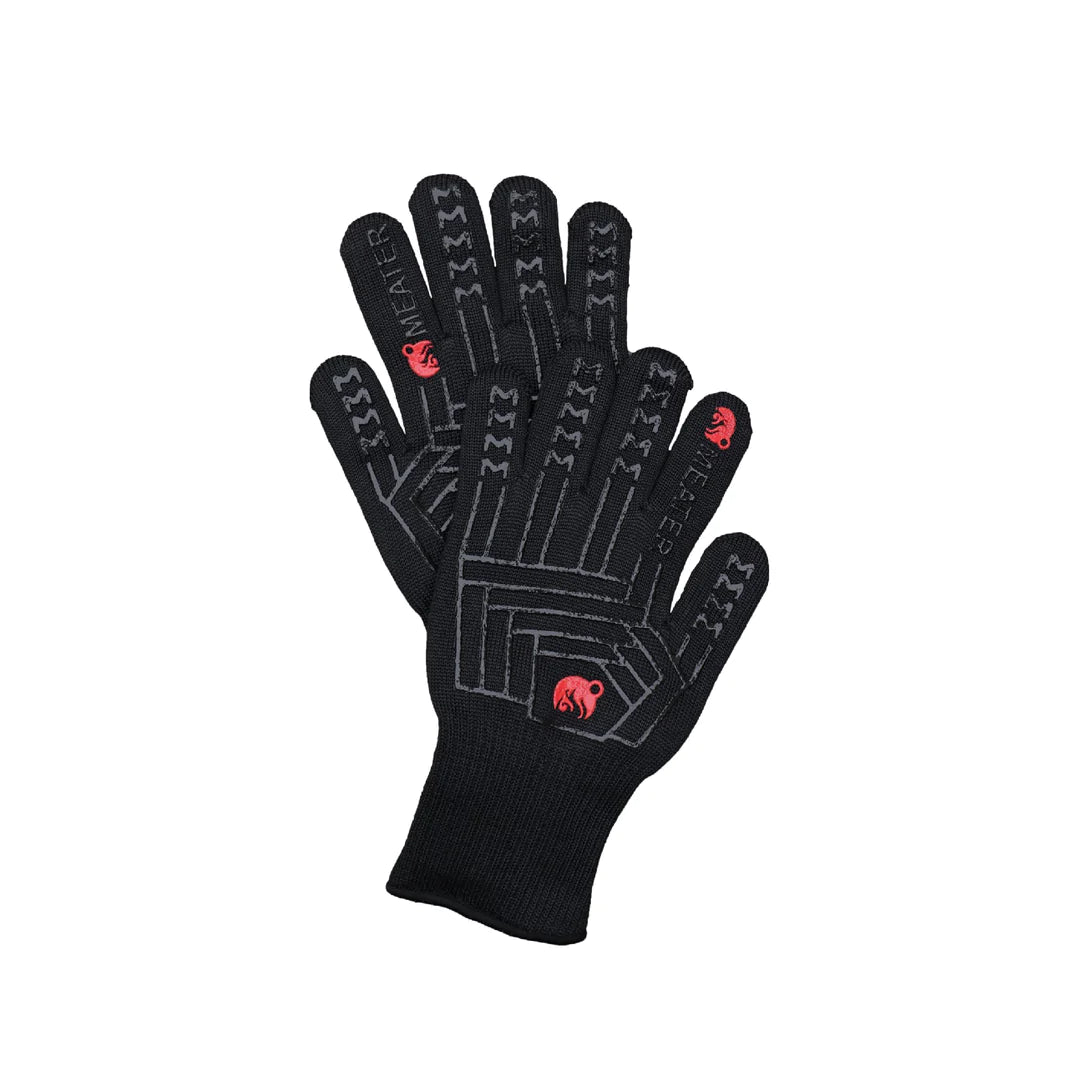 BBQ/Oven Mitts