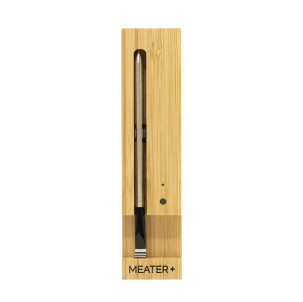 Meat Thermometers