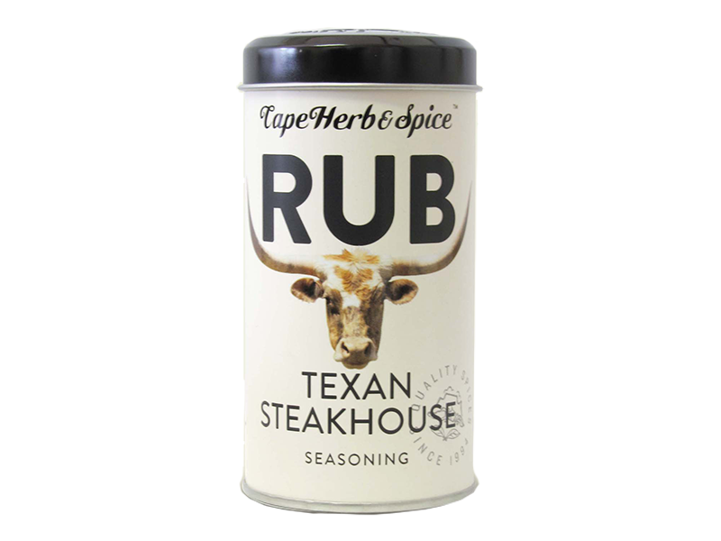 Rubs